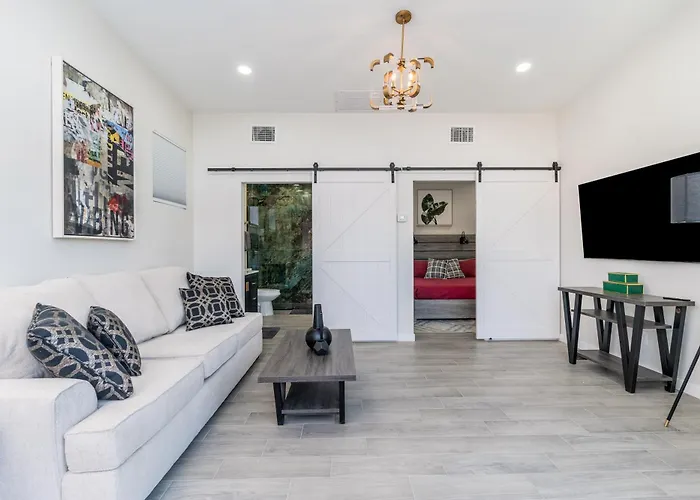 Waterslideluxury3 Housessportcrtshufflegolfspa Scottsdale